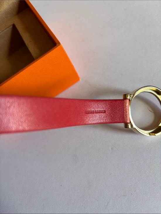 Tory Burch Ellsworth watch main image 5